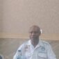 Img 20251020 wa0120