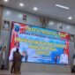 Img 20251021 wa0062