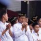 Img 20251022 wa0001