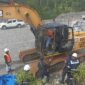 Img 20251022 wa0125