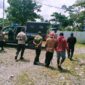 Img 20251022 wa0150