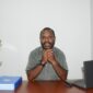 Img 20251023 wa0076