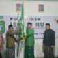 Img 20251023 wa0122(1)