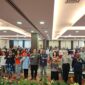 Img 20251024 wa0091