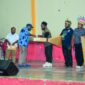 Img 20251024 wa0140