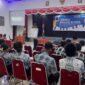 Img 20251027 wa0103