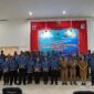 Img 20251028 wa0232