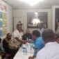 Whatsapp image 2025 10 17 at 14.29.10