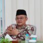 Abdul muti dok pwmuco 67157a3f96a73