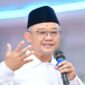 Mendikdasmen abdul muti 1 169
