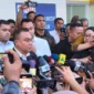 12451 wakil ketua dpr sufmi dasco ahmad