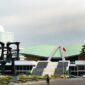 Gedung mpr