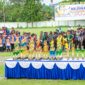 Img 20251104 wa0012