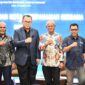 Img 20251109 wa0009