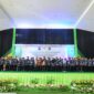 Img 20251109 wa0060
