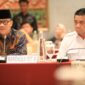 Img 20251110 wa0028