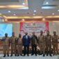 Img 20251110 wa0295