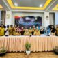 Img 20251111 wa0008