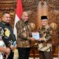 Img 20251112 wa0038