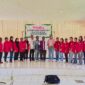 Img 20251114 wa0084