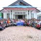 Img 20251114 wa0133