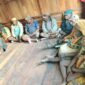 Img 20251116 wa0003