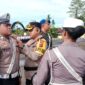 Img 20251117 wa0039
