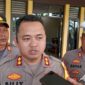 Img 20251117 wa0101