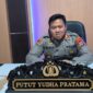 Img 20251117 wa0110