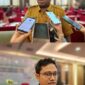Img 20251117 wa0147
