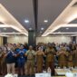 Img 20251118 wa0048