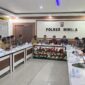 Img 20251118 wa0087(1)