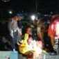 Img 20251119 wa0070