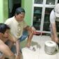 Img 20251120 wa0001