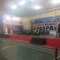 Img 20251120 wa0069