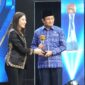 Img 20251121 wa0003