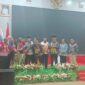 Img 20251121 wa0069