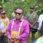 Img 20251122 wa0008