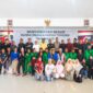 Img 20251123 wa0075