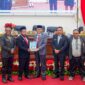 Img 20251124 wa0075