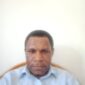 Img 20251125 wa0054