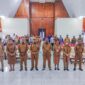 Img 20251125 wa0077