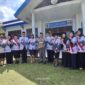 Img 20251125 wa0120