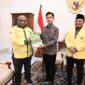 Img 20251126 wa0088