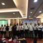 Img 20251126 wa0091