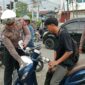 Img 20251126 wa0102
