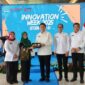 Img 20251127 wa0024