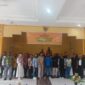 Img 20251127 wa0083