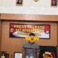 Img 20251127 wa0106