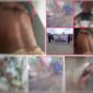 Img 20251127 wa0108